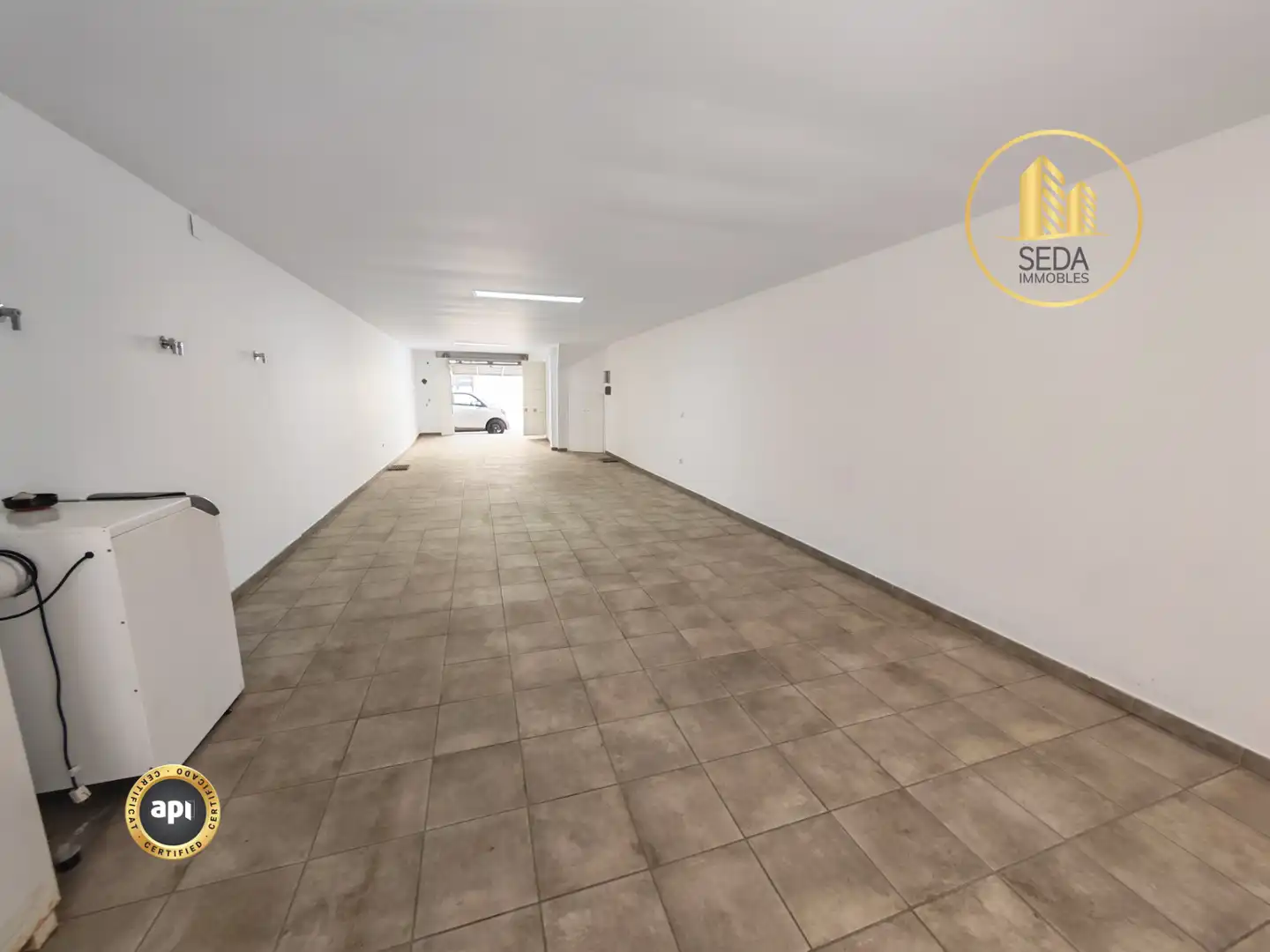Casa adosada en venta en Monistrol de Montserrat con Aire acondicionado, Calefacción y Terraza