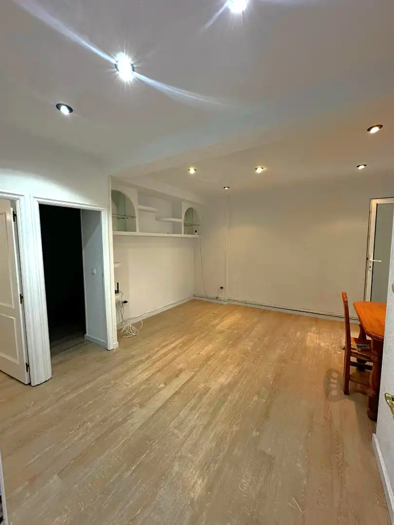 Flat for sale in Getafe  with Heating, Terrace and Balcony