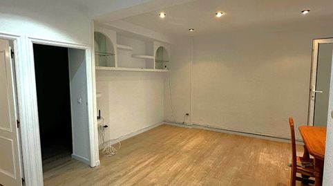 Foto 5 de Piso en venta en Calle Gálvez, Centro, Getafe