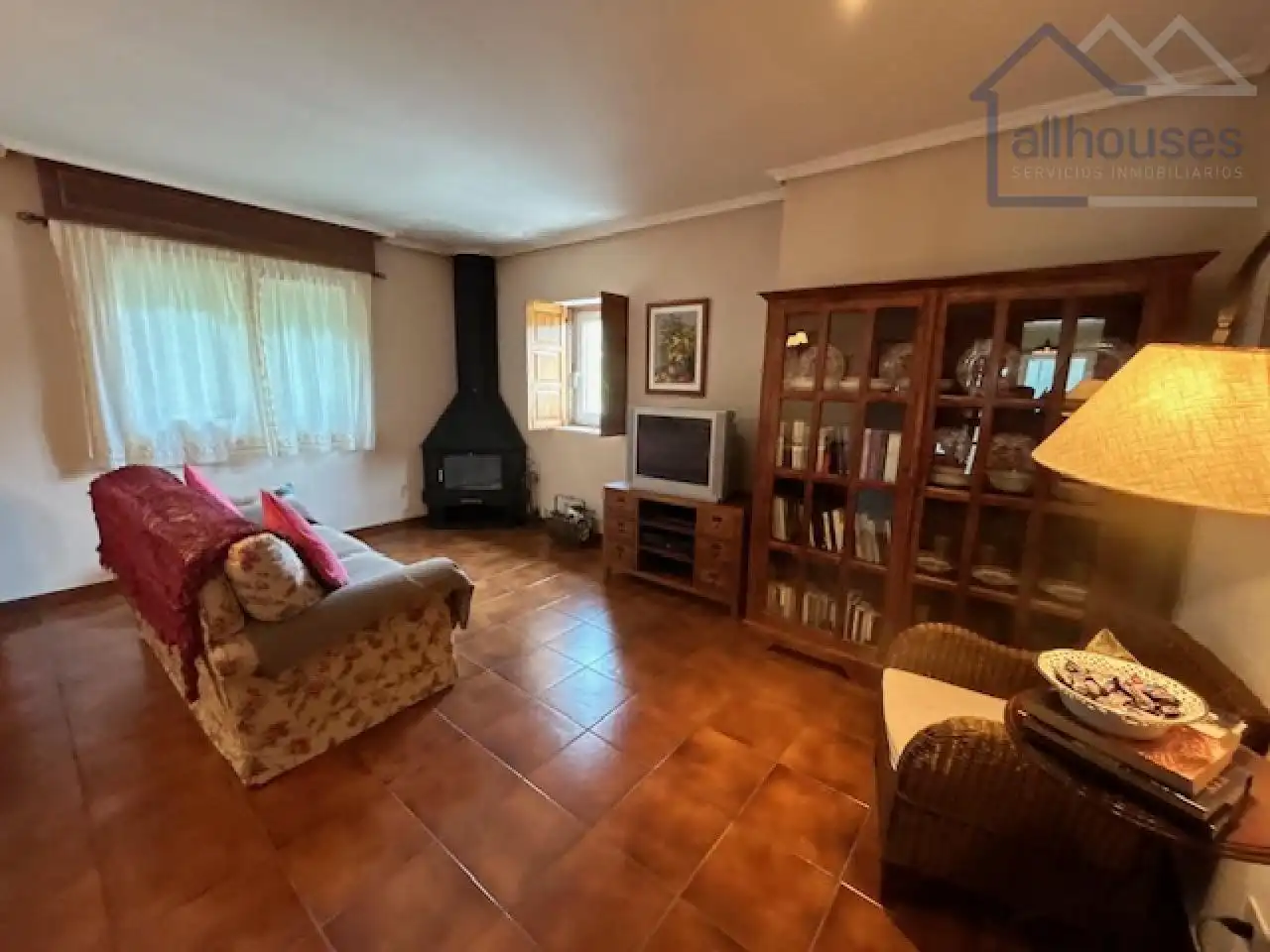 Casa con terrazza in vendita a Tui, imagen 24