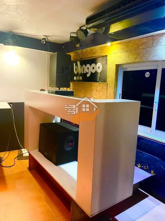 Local comercial en venda a Vélez-Rubio, imagen 30