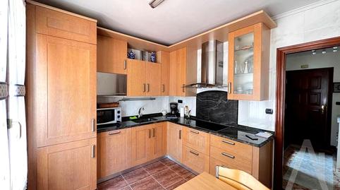 Photo 5 of House or chalet for sale in Gernika Kalea, San Miguel, Basauri