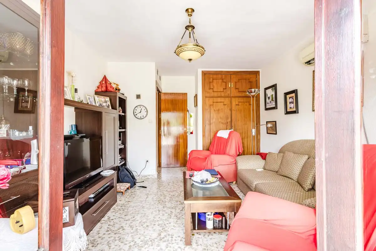 Maison avec terrasse à vendre à Calle Flamencos, imagen 12