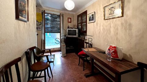 Photo 4 of Houses for sale in Major, La Pobla de Segur, Lleida