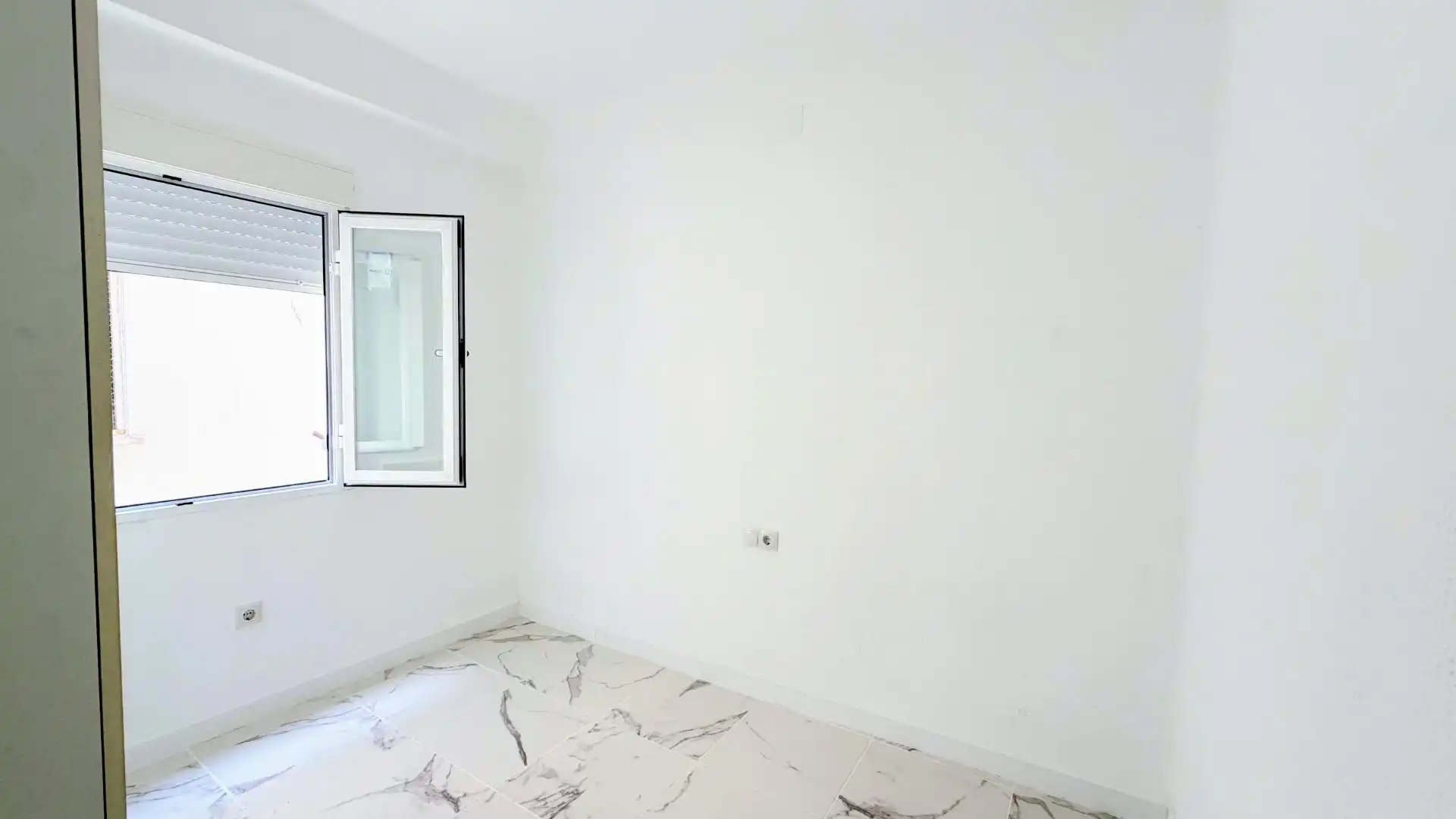 Flat for sale in Centro, imagen 13