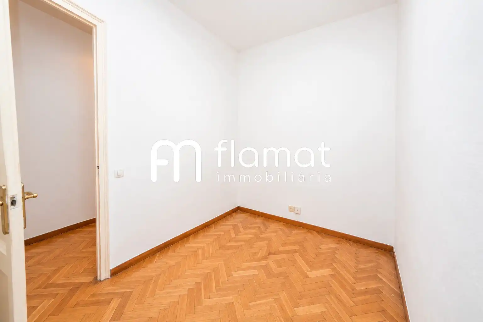 Wohnung mit Aufzug zum Verkauf in Calle Roger De Flor, imagen 4