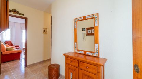 Foto 4 de Àtic en venda a Zona Playa del Cura, Torrevieja