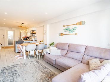 Apartment mit Aufzug zum Verkauf in El Toro