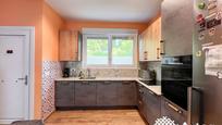 Kitchen of Flat for sale in Bilbao 