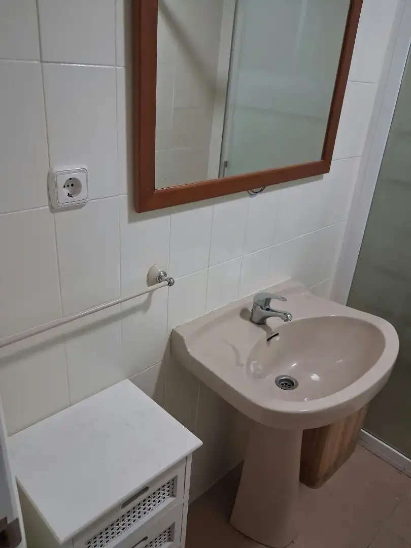 Wohnung zur Miete in Mérida, Badajoz