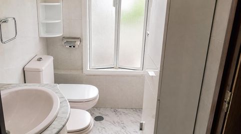 Foto 5 de Piso en venta en La Unión - Cruz de Humilladero - Los Tilos, Málaga Capital