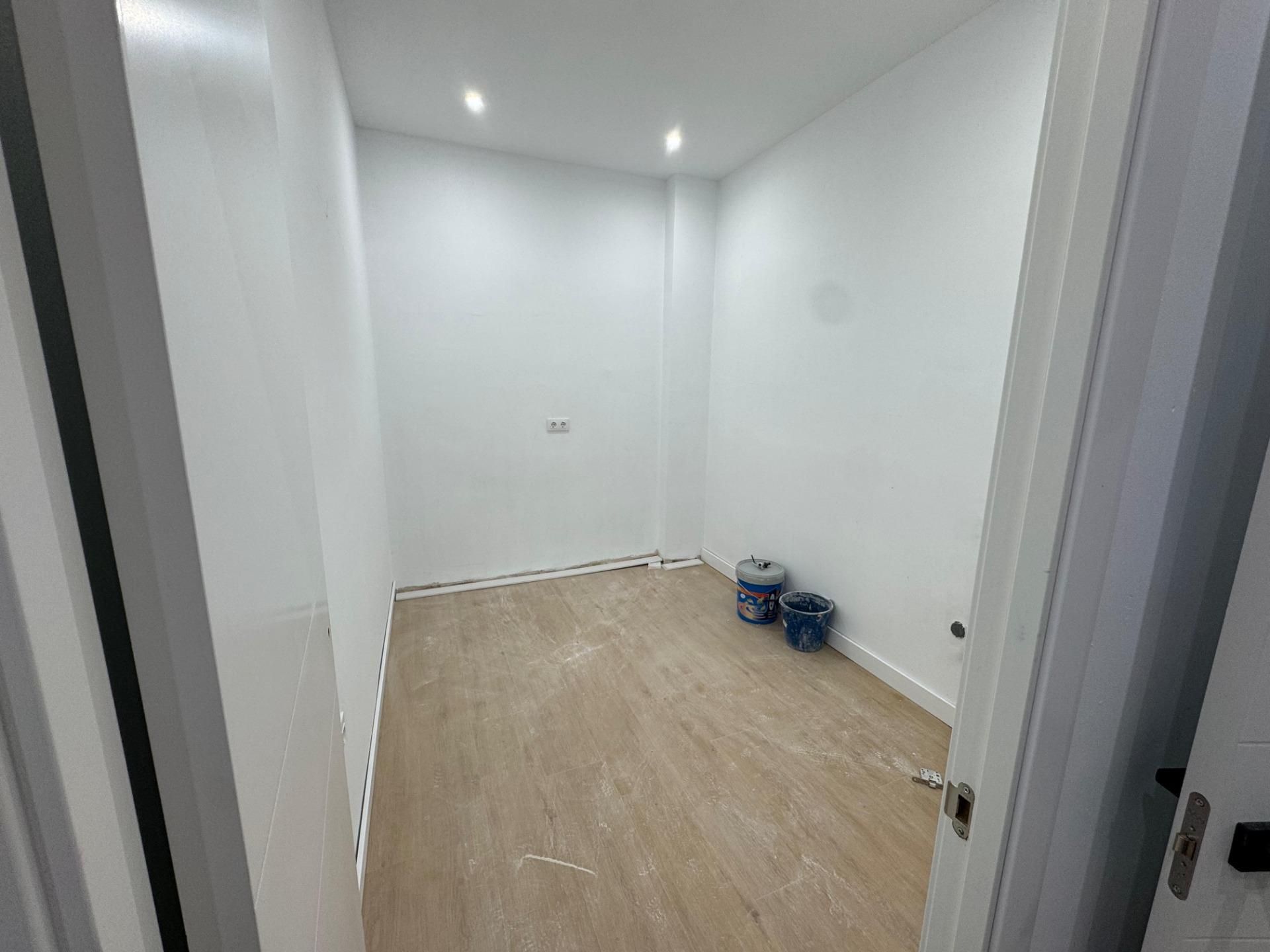 Flat for sale in Mairena del Aljarafe