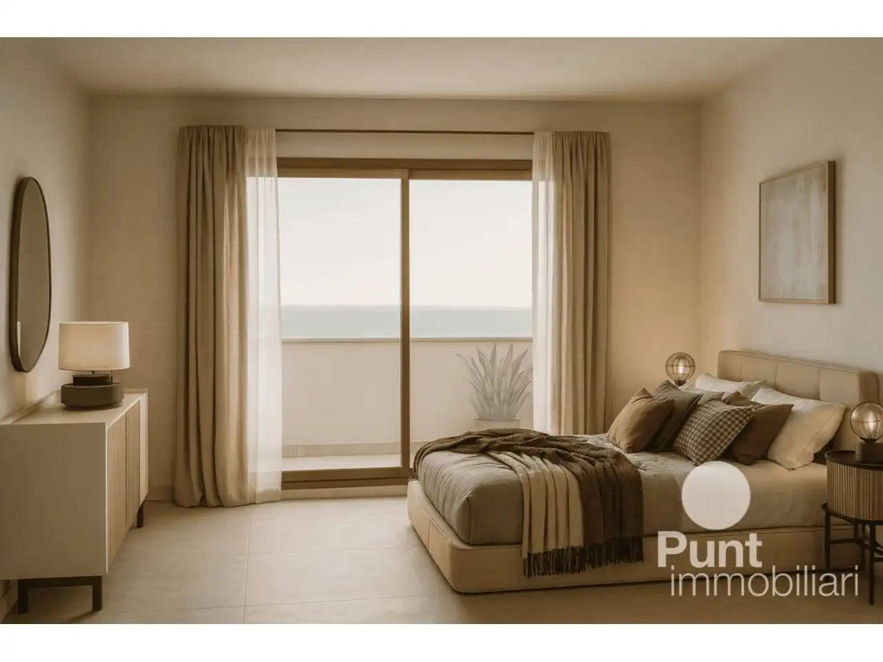 Habitación de Casa o chalet en venta en Premià de Dalt con Aire acondicionado y Calefacción