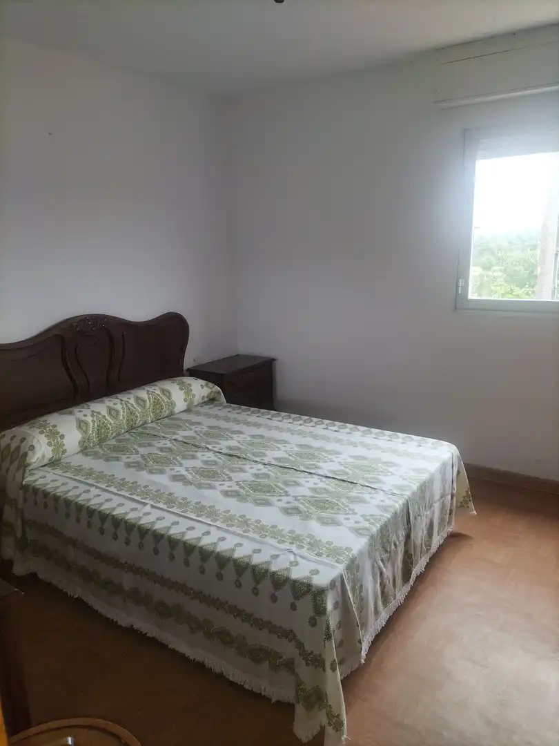 House for sale in Lugar Loureiro 67, imagen 13