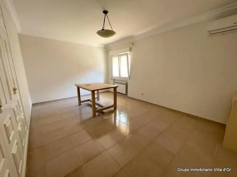House with garden for sale in Pedreguer, imagen 38
