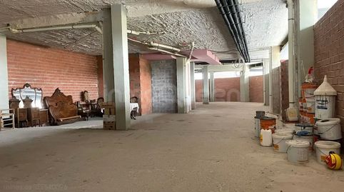 Foto 5 von Geschaftsraum zur Miete in N/a, Llanes pueblo, Llanes