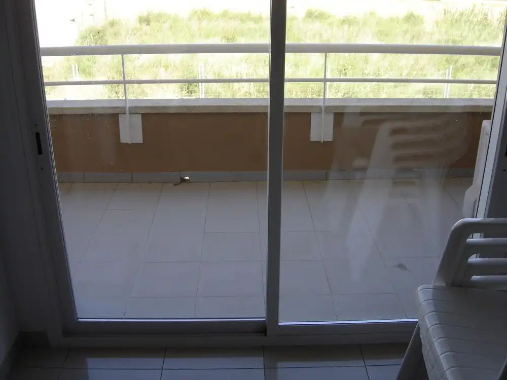 Apartamento en venta en Carrer Dàlia, Els Griells