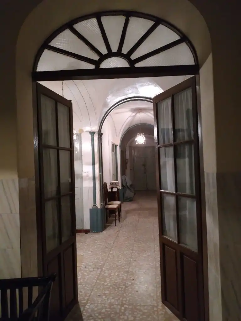 Casa en venta en Don Benito, imagen 5
