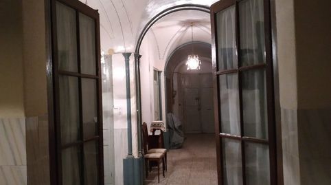 Foto 5 de Casa o chalet en venta en Don Benito, Badajoz