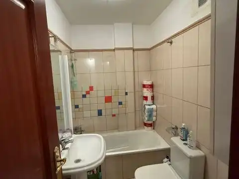 Bany de Casa o xalet en venda en Montaña - Zamora