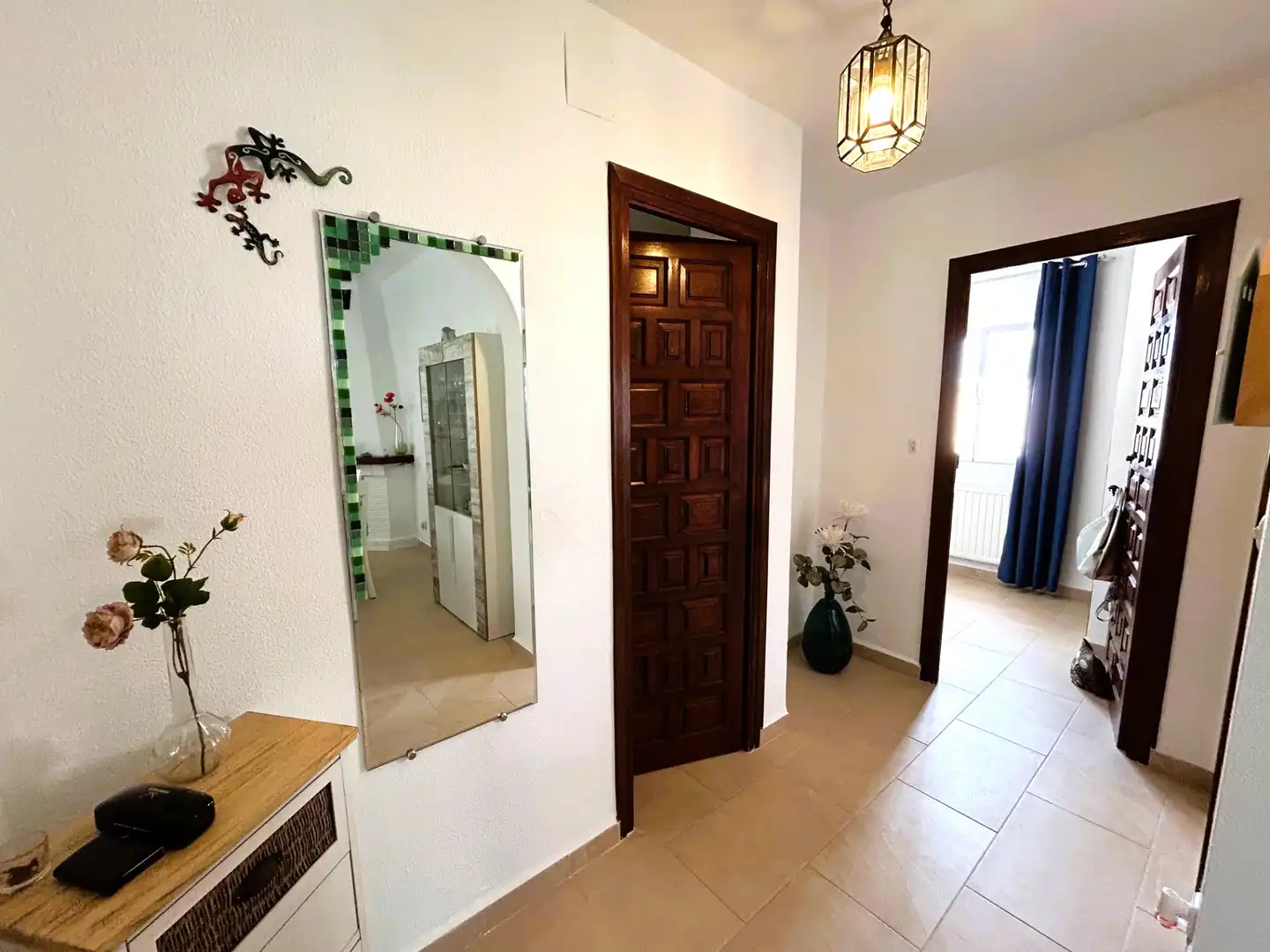 Haus oder Chalet zum Verkauf in N/A, -1, Els Poblets