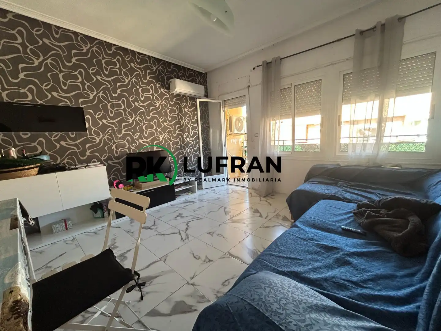 Flat for sale in SAN BERNARDO, imagen 3