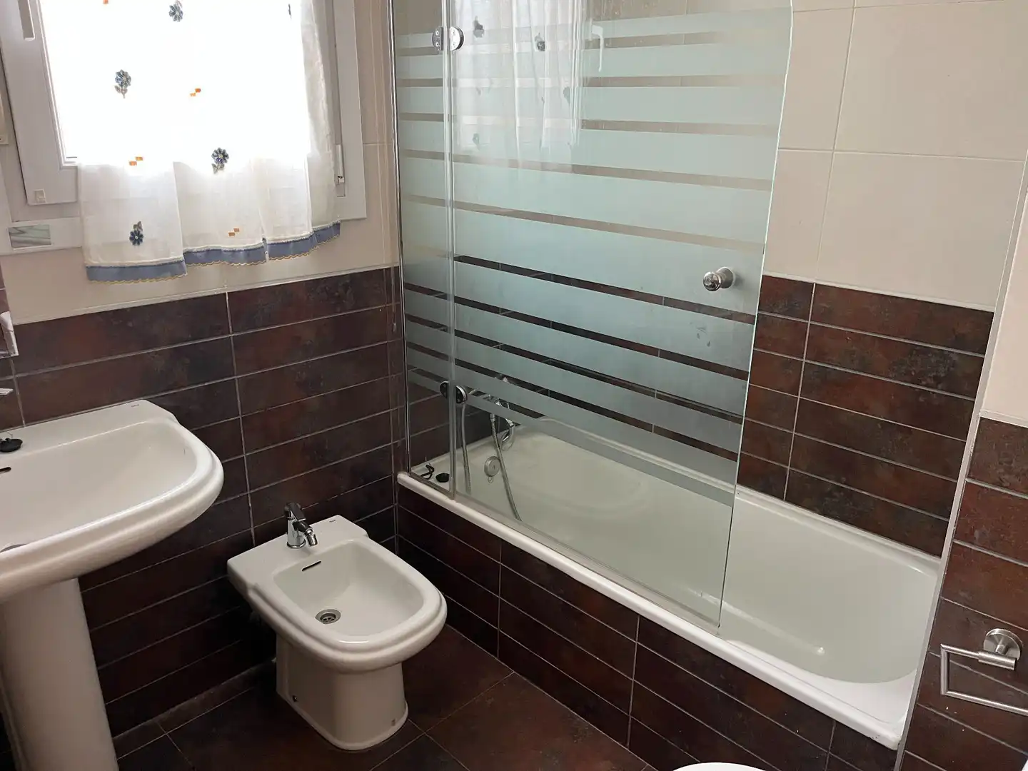 Flat with pool for sale in DALIA 13, imagen 30