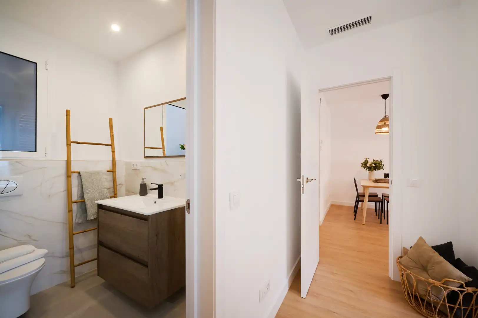 Flat for sale in Carrer de Muntaner, 511, Sant Gervasi i la Bonanova