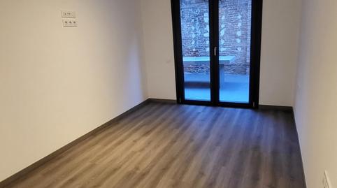 Foto 5 de Apartament de lloguer a Passatge D'olivé I Maristany, El Poblenou, Barcelona