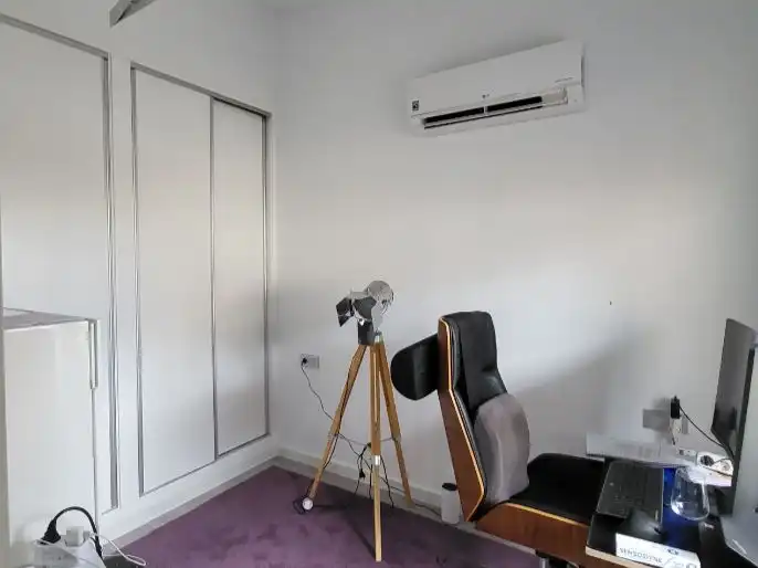 Terraced house for sale in Av Torrevieja 65, imagen 16