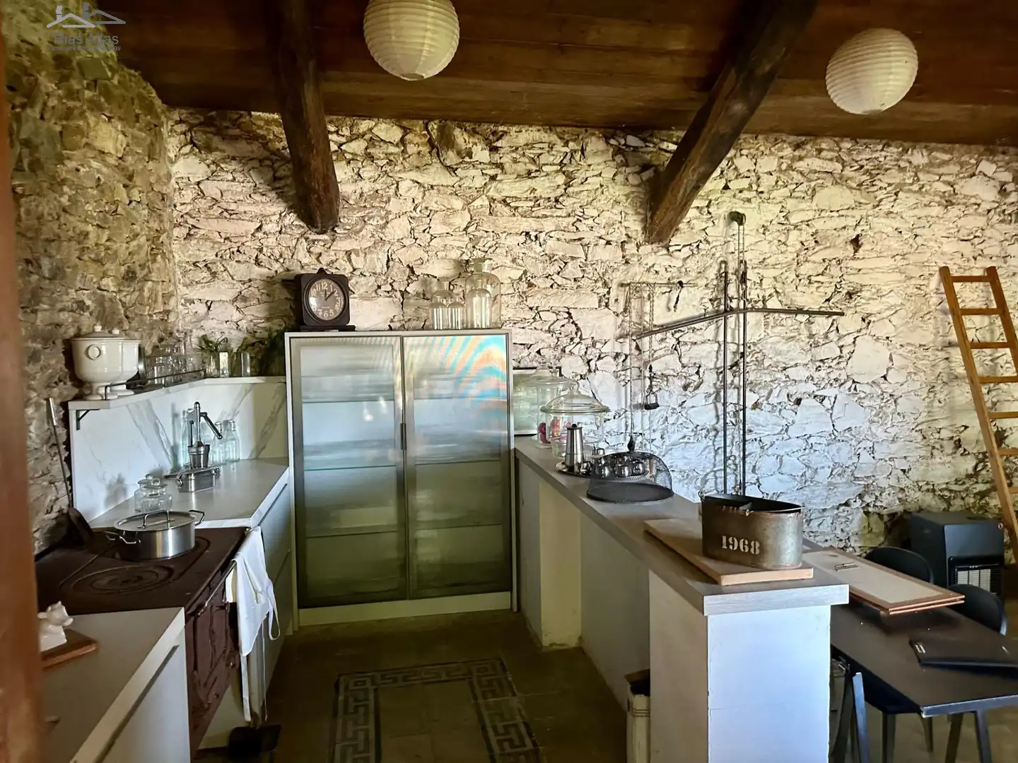 Casa o xalet en venda a Carretera ESTACION, Cambre