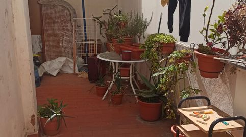 Foto 2 de Apartament en venda a Carrer de Benissa, 7035, Mont-Olivet, Valencia Capital