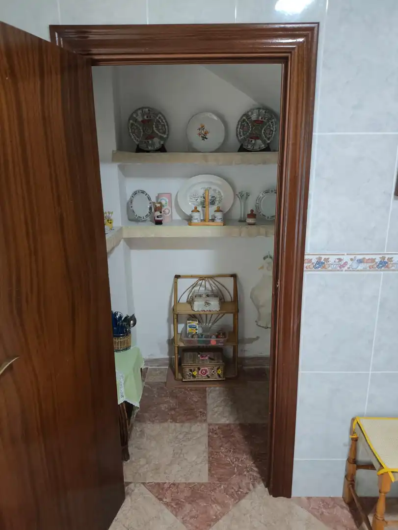 Pis en venda a Mengíbar, imagen 9