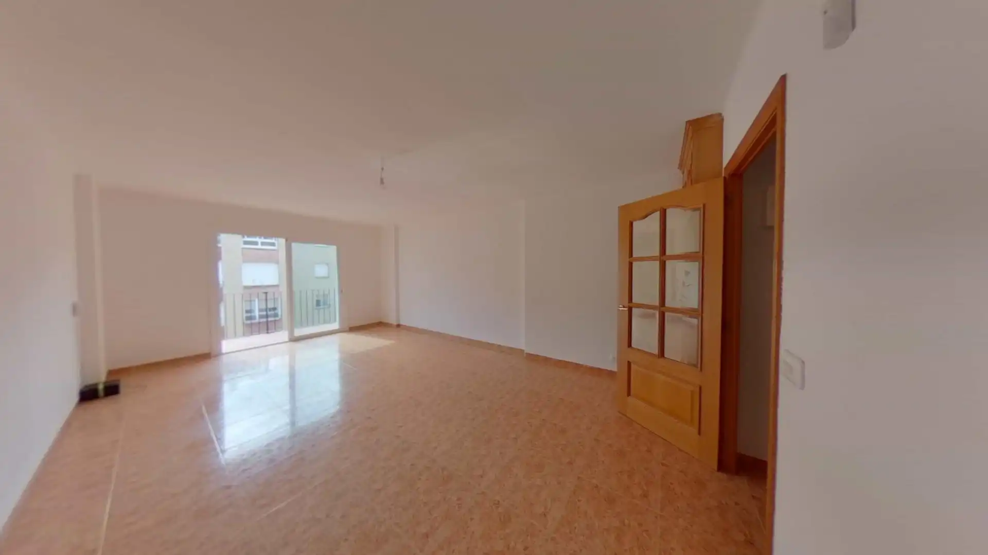 Wohnung mit Aufzug zum Verkauf in Orient, imagen 2
