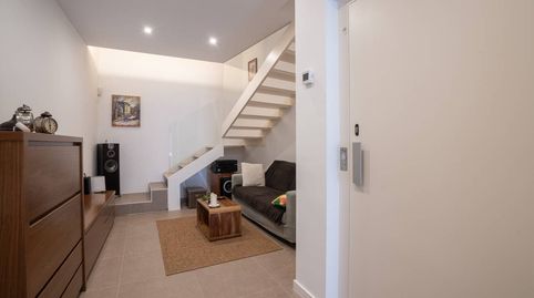 Foto 3 de Dúplex en venta en Calle Rambla Montcada, Centre, Vic