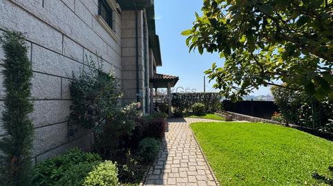 Photo 3 of House or chalet for sale in Camiño Ribadavía, Sardoma - Castrelos, Pontevedra