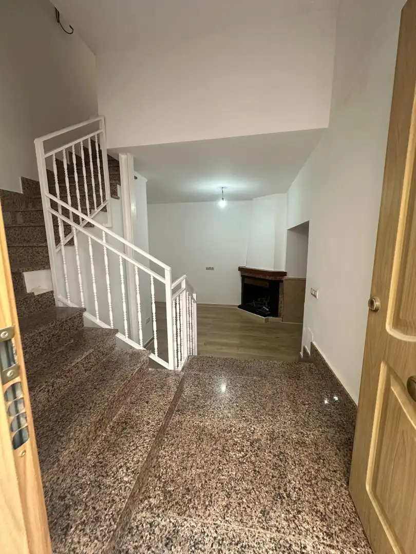 Casa rústica en venta en Somontín, imagen 5