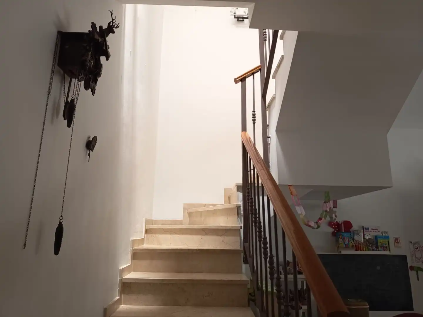 Casa a schiera con piscina in vendita a La Planilla, imagen 21