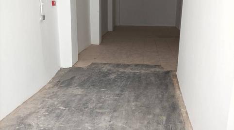 Photo 5 of Premises to rent in Puente Tocinos, Murcia