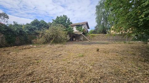 Foto 4 de Casa o chalet en venta en La Cruz, Cartes, Cantabria