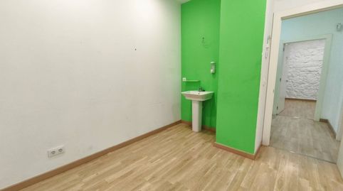 Photo 2 of Commercial properties for rent in Puerto Chico, Santander