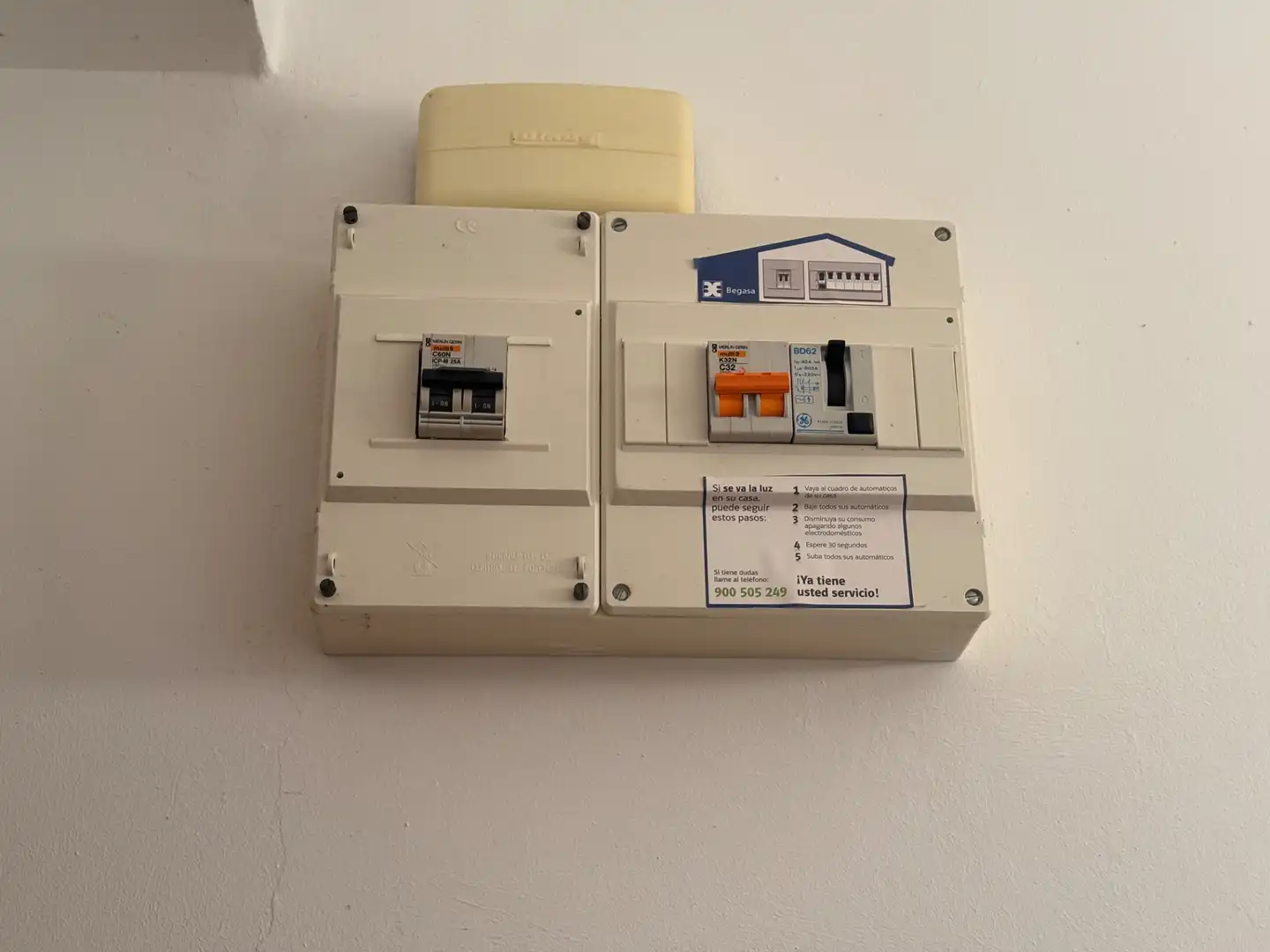 Wohnung mit Aufzug zum Verkauf in Foz, imagen 13