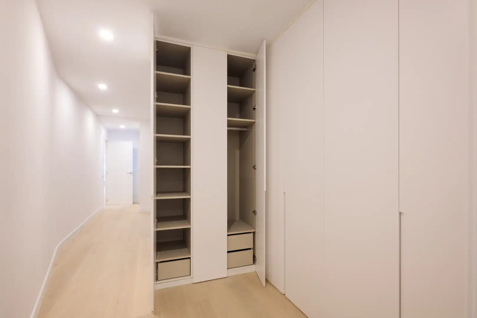 Appartement avec ascenseur à vendre à Carrer de París 135, imagen 18