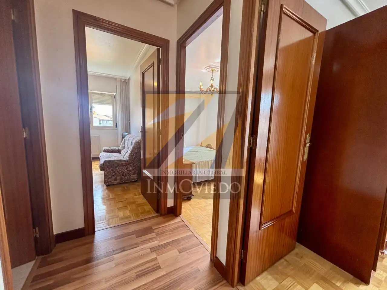 Wohnung mit Aufzug zum Verkauf in Calle Darío Regoyos, imagen 38