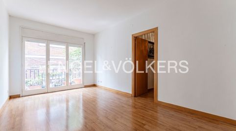 Photo 2 of Flat for sale in La Salut, Barcelona Capital
