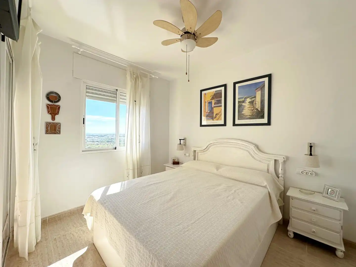 Apartament en venda a Orihuela Costa, imagen 9