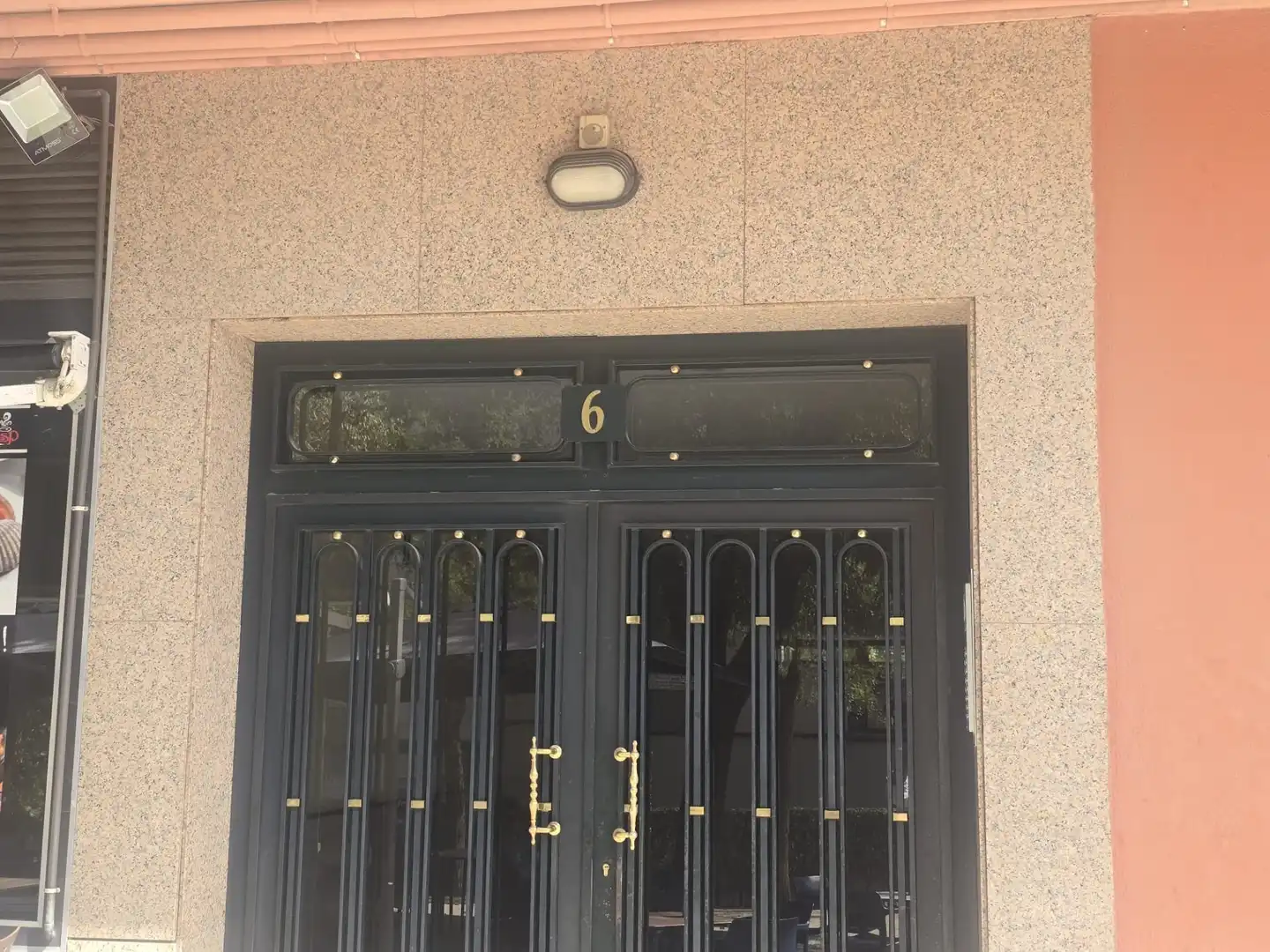 Wohnungen zum Verkauf in Móstoles, Madrid