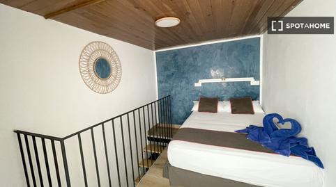 Photo 2 of Study to share in Isleta, Las Palmas