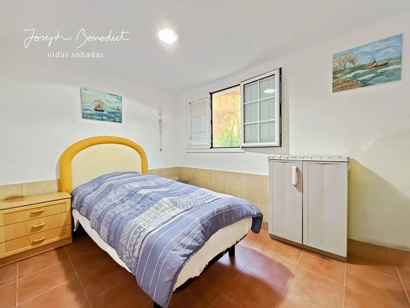 Maison avec terrasse à vendre à Segur de Calafell, imagen 43