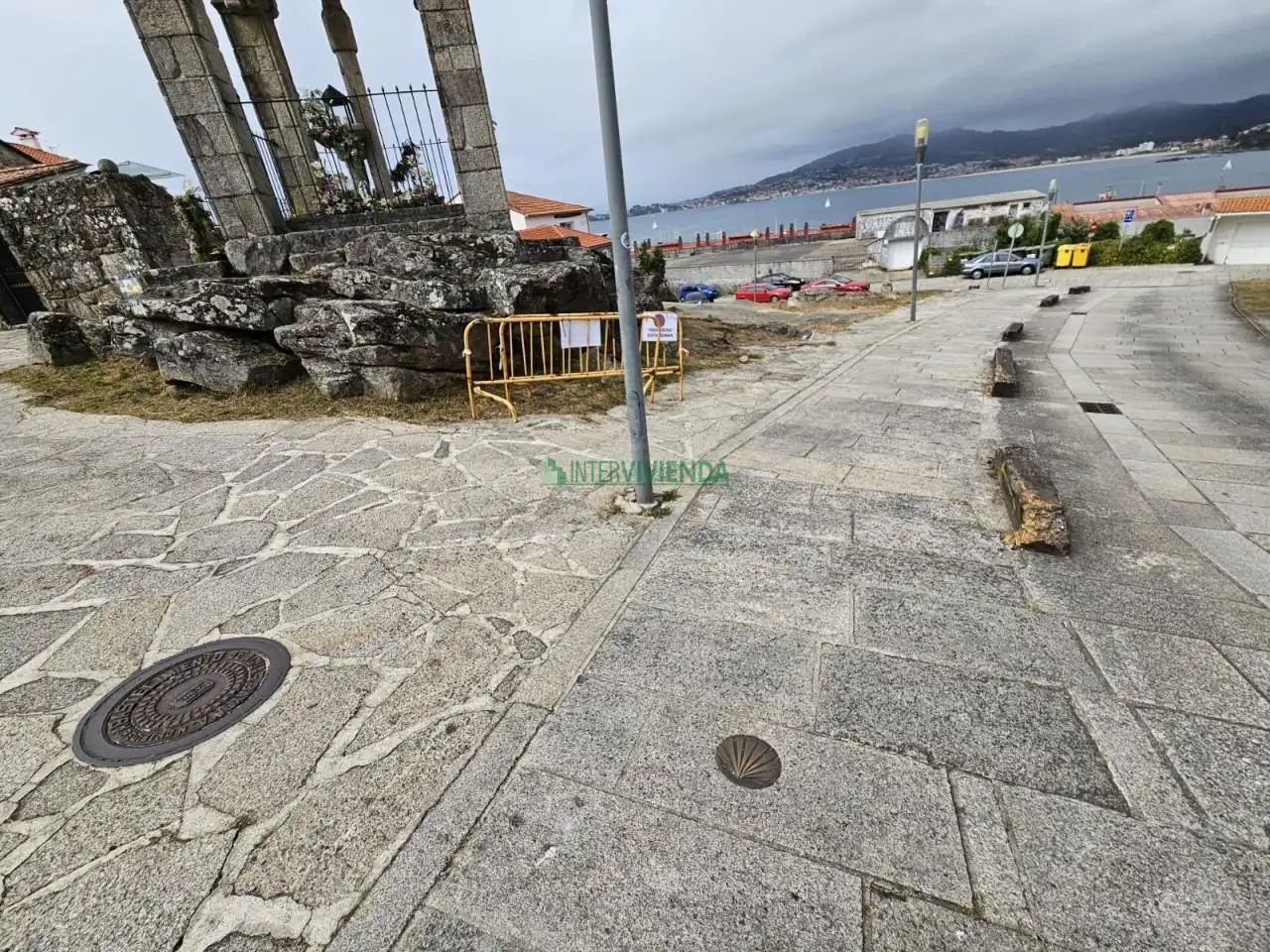Business premises for sale in Baiona, imagen 17